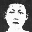 胡林根 胡林根