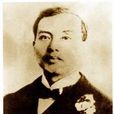 朱淇(清朝末年歷史文化名人) 朱淇(清朝末年歷史文化名人)