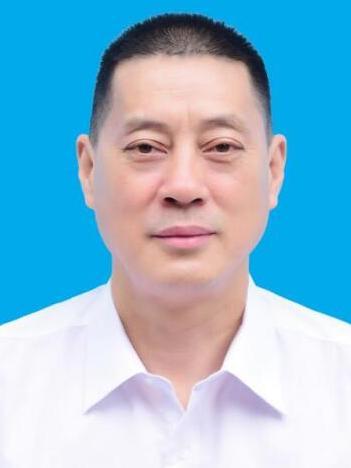 岳林(四川省廣元市市場監督管理局廣元經開區分局支部副書記(三級主任科員)) 岳林(四川省廣元市市場監督管理局廣元經開區分局支部副書記(三級主任科員))