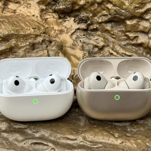 華為FreeBuds Pro5 華為FreeBuds Pro5