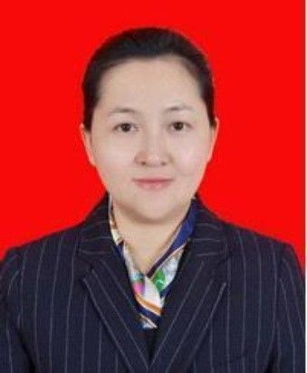 羊春燕 羊春燕