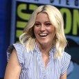 伊莉莎白·班克斯(Elizabeth Banks) 伊莉莎白·班克斯(Elizabeth Banks)