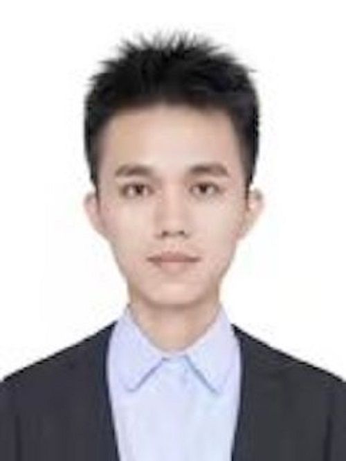 吳維炎 吳維炎