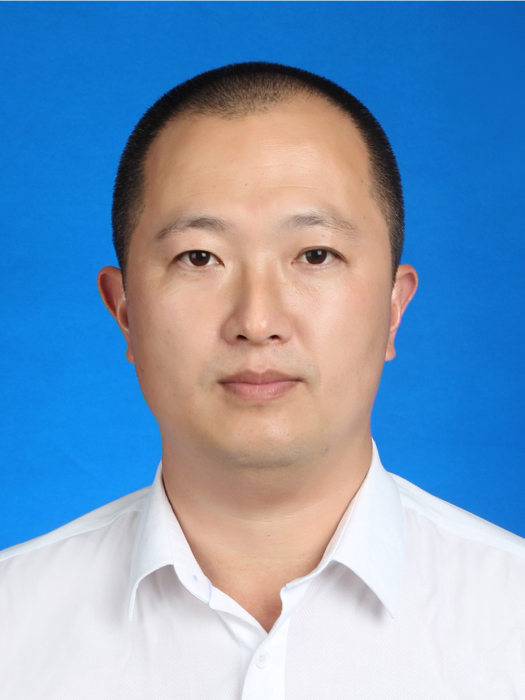 劉小煒(重慶市豐都縣太平壩鄉黨委書記) 劉小煒(重慶市豐都縣太平壩鄉黨委書記)