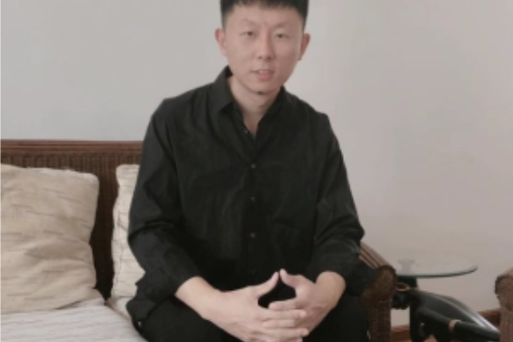 宋宇昊