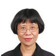 陳小慰 陳小慰