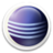 EclipseCon