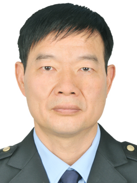 呂世濤 呂世濤