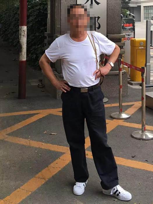 喻三保 喻三保