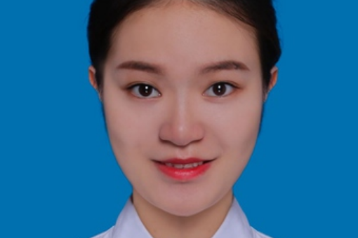 尹美萱