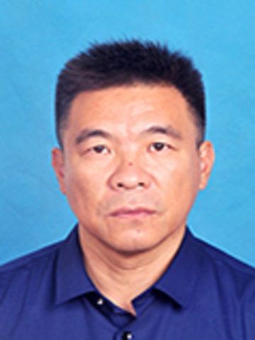 王學山(山東省濟南市市中區水務局黨組成員、副局長) 王學山(山東省濟南市市中區水務局黨組成員、副局長)
