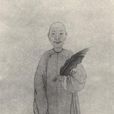 陳兆侖 陳兆侖