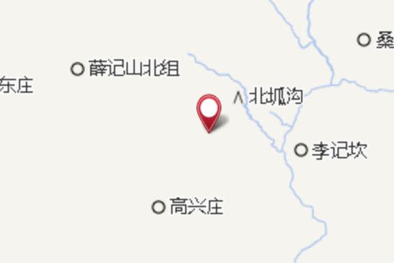 施記新莊