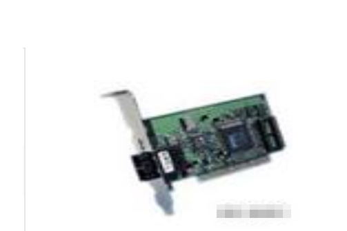 D-Link DFE-500FX D-Link DFE-500FX