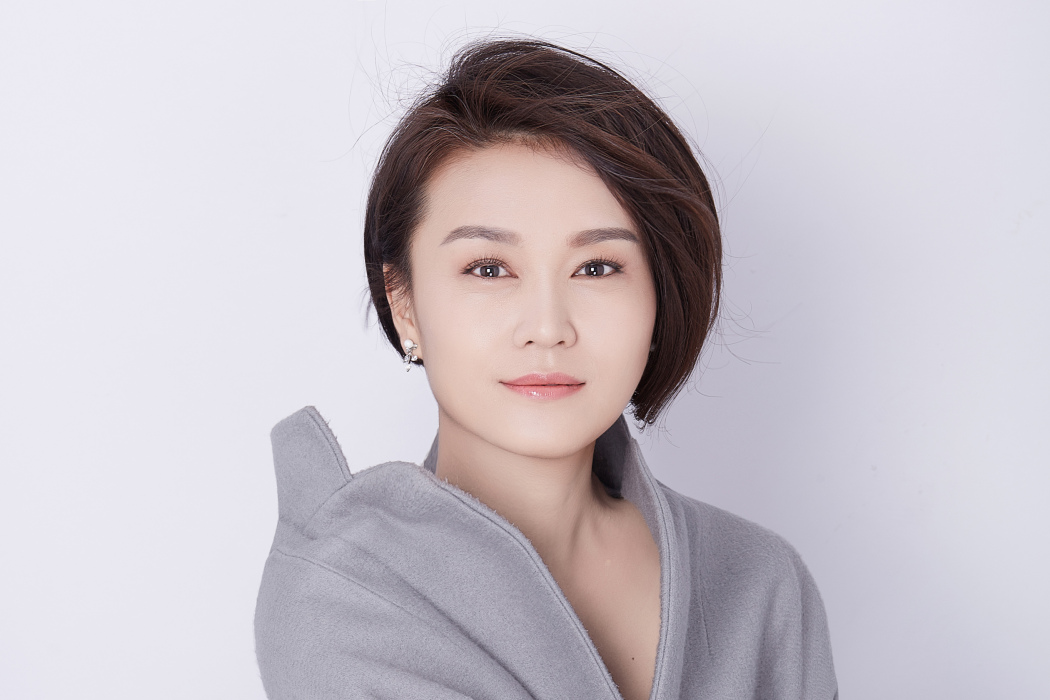 徐瑞(設計師) 徐瑞(設計師)