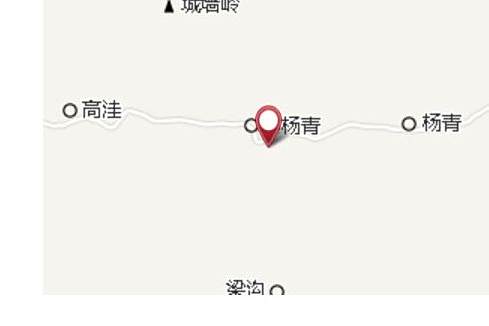 梁溝門 梁溝門