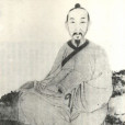 李輝祖 李輝祖