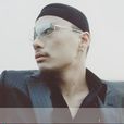 椎名純平 椎名純平