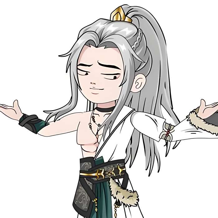 葉缺 葉缺