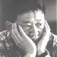 金敏基 金敏基
