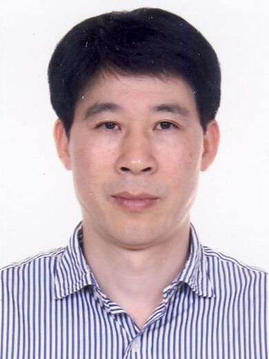 謝再盛 謝再盛