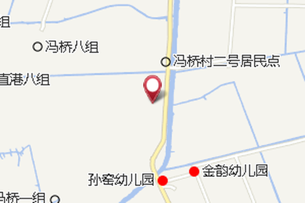 排南三組 排南三組