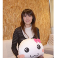 日向裕羅 日向裕羅
