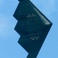 B-2轟炸機(B2轟炸機)