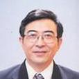 曹效業 曹效業