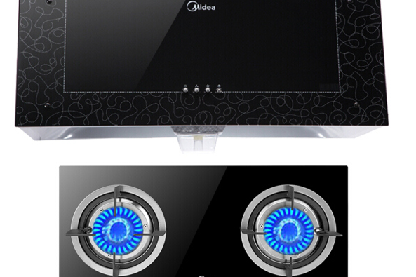 美的AS7210-G1+QL303B 美的AS7210-G1+QL303B