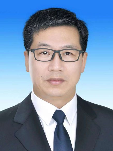 張宇星(四川省資陽市人民政府原副市長) 張宇星(四川省資陽市人民政府原副市長)