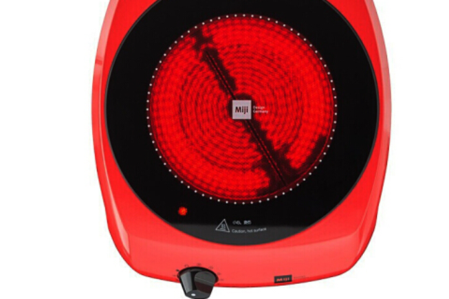 米技Miji Gala I 1700W 米技Miji Gala I 1700W