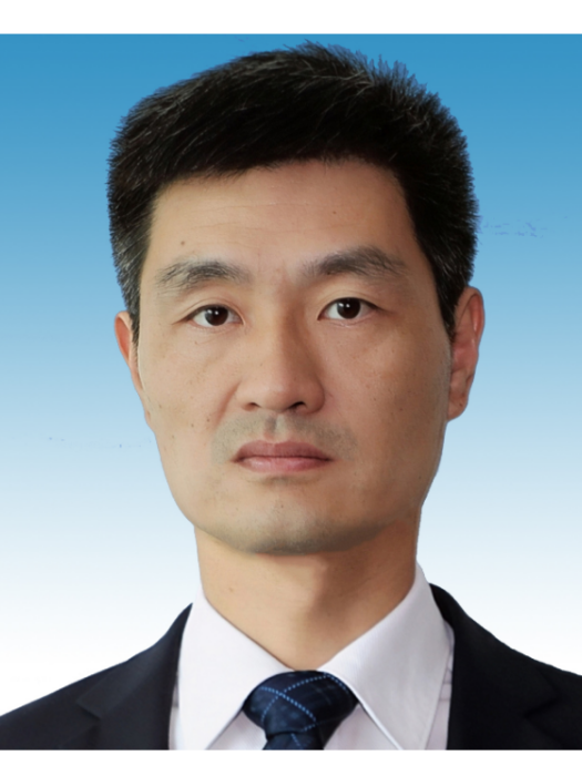 陳健(江蘇省徐州市鼓樓區委副書記,區長) 陳健(江蘇省徐州市鼓樓區委副書記,區長)