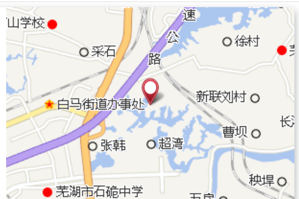 壟村 壟村