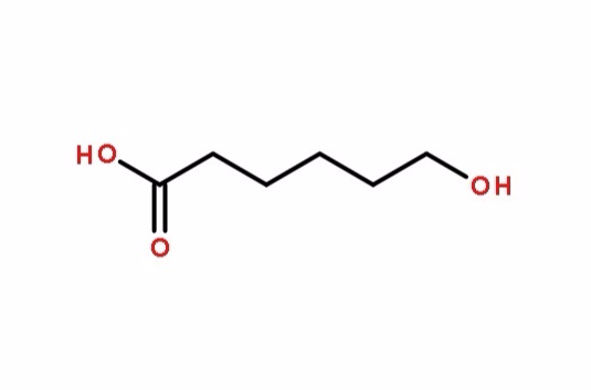 6-羥基己酸