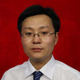 董剛(南京理工大學研究員、博士、博導) 董剛(南京理工大學研究員、博士、博導)