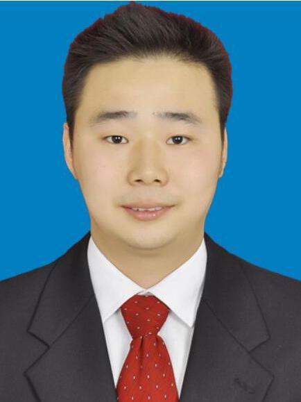 劉昌(湖北省宜昌市猇亭區發改局黨組書記、猇亭區發展和改革局長) 劉昌(湖北省宜昌市猇亭區發改局黨組書記、猇亭區發展和改革局長)