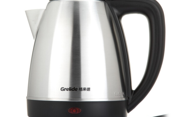 格來德WKF-318G 格來德WKF-318G