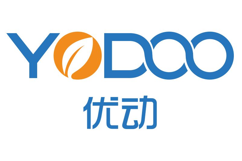 優動 優動