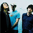 Nada Surf Nada Surf
