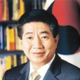 盧武鉉(韓國第16屆總統)