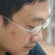 鮑小東 鮑小東
