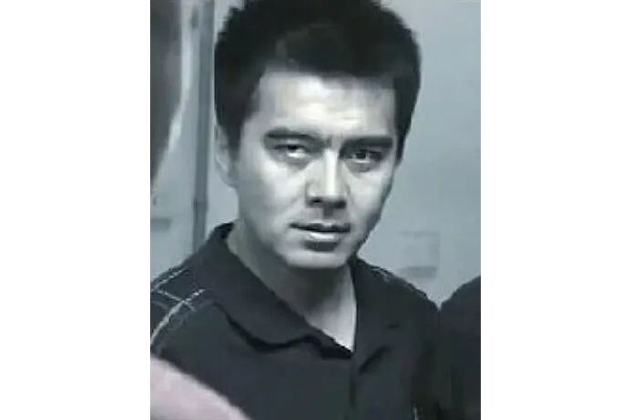 呂東(電視劇《瘋狂的背後》中的人物) 呂東(電視劇《瘋狂的背後》中的人物)