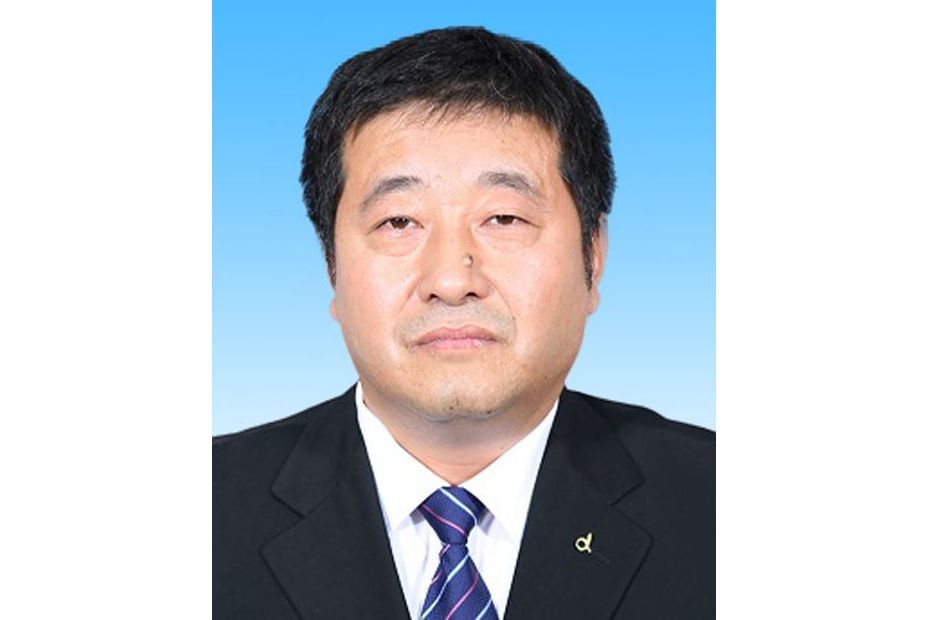 趙金志(北京市大興區天宮院街道工委委員、辦事處副主任) 趙金志(北京市大興區天宮院街道工委委員、辦事處副主任)