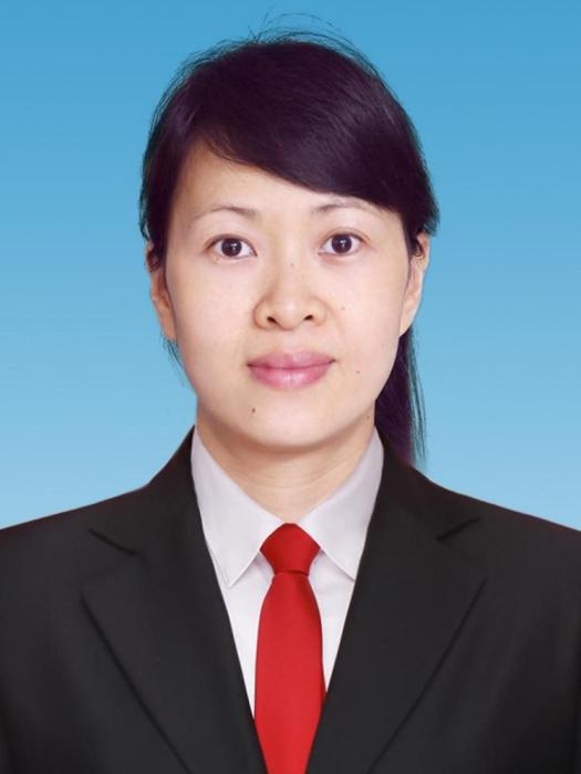吳冬北 吳冬北