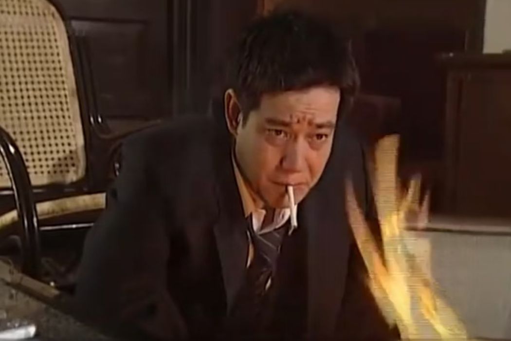 錢伯尊 錢伯尊