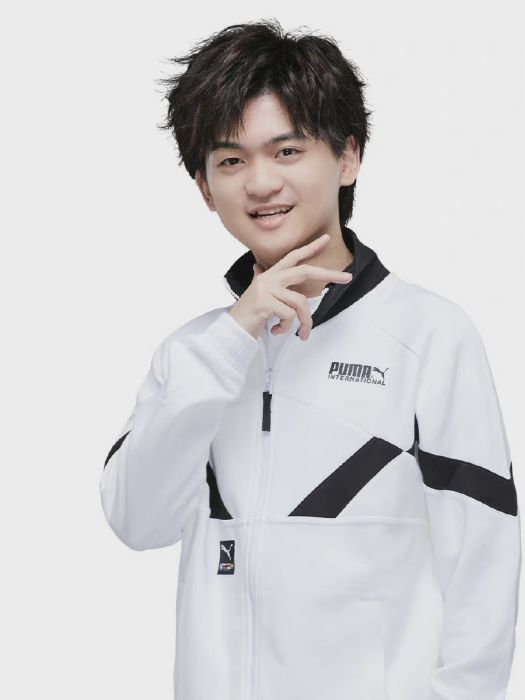 吳育濤 吳育濤