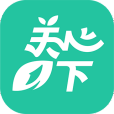 關心一下 關心一下