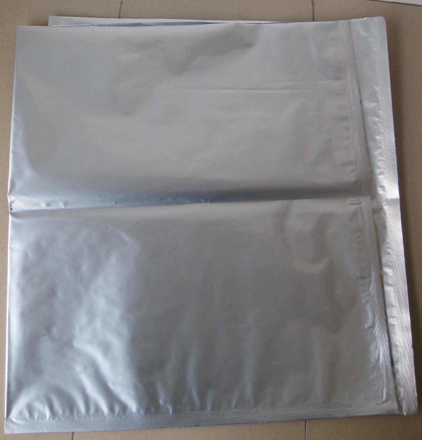 鋁塑複合袋