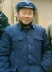 韓三明 韓三明